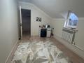 Жеке үй · 3 бөлме · 150 м² · 7.5 жүзд., Өскен ш/а., Рыбник 53 — Супермаркет Жануя, бағасы: 22 млн ₸ в Атырау, мкр Зарослый — фото 9