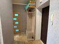 2-бөлмелі пәтер · 60.2 м² · 4/9 қабат, Алтын орда ш/а., Алия Молдагулова, бағасы: 26.5 млн ₸ в Актобе, мкр. Алтын орда — фото 3