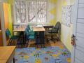 Образование · 24 м² за 3 000 〒 в Алматы, Ауэзовский р-н