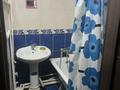 2-комнатная квартира · 87 м² · 4/5 этаж, Сатангулова 3 мкр 38 — 3 мкр 39 дом за 120 000 ₸ в Кульсары