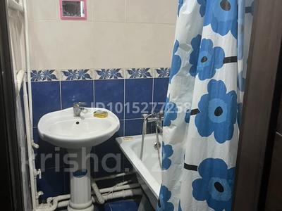 2-комнатная квартира · 87 м² · 4/5 этаж, Сатангулова 3 мкр 38 — 3 мкр 39 дом за 120 000 ₸ в Кульсары