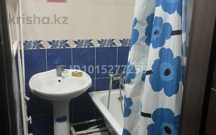 2-комнатная квартира · 87 м² · 4/5 этаж, Сатангулова 3 мкр 38 — 3 мкр 39 дом за 120 000 ₸ в Кульсары — фото 2