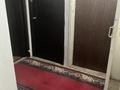 2-комнатная квартира · 87 м² · 4/5 этаж, Сатангулова 3 мкр 38 — 3 мкр 39 дом за 120 000 ₸ в Кульсары — фото 3