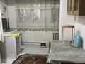 2-комнатная квартира · 87 м² · 4/5 этаж, Сатангулова 3 мкр 38 — 3 мкр 39 дом за 120 000 ₸ в Кульсары — фото 4