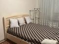 2-комнатная квартира · 87 м² · 4/5 этаж, Сатангулова 3 мкр 38 — 3 мкр 39 дом за 120 000 ₸ в Кульсары — фото 7