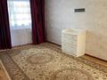 5-бөлмелі пәтер · 89 м² · 1/5 қабат, Майкудук, 16й микрорайон 47 — Майлина, бағасы: 14.5 млн ₸ в Караганде, Алихана Бокейханова р-н