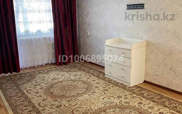 5-бөлмелі пәтер · 89 м² · 1/5 қабат, Майкудук, 16й микрорайон 47 — Майлина, бағасы: 14.5 млн ₸ в Караганде, Алихана Бокейханова р-н — фото 14