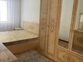 5-бөлмелі пәтер · 89 м² · 1/5 қабат, Майкудук, 16й микрорайон 47 — Майлина, бағасы: 14.5 млн ₸ в Караганде, Алихана Бокейханова р-н — фото 3