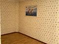 5-бөлмелі пәтер · 89 м² · 1/5 қабат, Майкудук, 16й микрорайон 47 — Майлина, бағасы: 14.5 млн ₸ в Караганде, Алихана Бокейханова р-н — фото 4