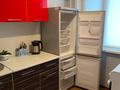 5-бөлмелі пәтер · 89 м² · 1/5 қабат, Майкудук, 16й микрорайон 47 — Майлина, бағасы: 14.5 млн ₸ в Караганде, Алихана Бокейханова р-н — фото 7