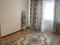 5-бөлмелі пәтер · 89 м² · 1/5 қабат, Майкудук, 16й микрорайон 47 — Майлина, бағасы: 14.5 млн ₸ в Караганде, Алихана Бокейханова р-н — фото 10
