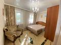 3-комнатная квартира · 70 м² · 2/5 этаж, Абая 80/1 80/1 за 28 млн ₸ в Астане, р-н Байконур