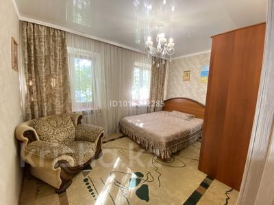 3-комнатная квартира · 70 м² · 2/5 этаж, Абая 80/1 80/1 за 28 млн ₸ в Астане, р-н Байконур