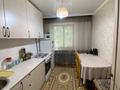 3-комнатная квартира · 70 м² · 2/5 этаж, Абая 80/1 80/1 за 28 млн ₸ в Астане, р-н Байконур — фото 2