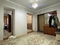 3-комнатная квартира · 70 м² · 2/5 этаж, Абая 80/1 80/1 за 28 млн ₸ в Астане, р-н Байконур — фото 4