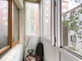 3-комнатная квартира · 70 м² · 2/5 этаж, Абая 80/1 80/1 за 28 млн ₸ в Астане, р-н Байконур — фото 6