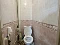 3-комнатная квартира · 70 м² · 2/5 этаж, Абая 80/1 80/1 за 28 млн ₸ в Астане, р-н Байконур — фото 8