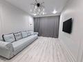 1-бөлмелі пәтер · 47 м² · 8/8 қабат, Керей, Жанибек хандар 2, 2/1 — Простпек Туран, бағасы: 36 млн ₸ в Астане, Нура р-н — фото 2
