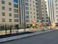 1-бөлмелі пәтер · 47 м² · 8/8 қабат, Керей, Жанибек хандар 2, 2/1 — Простпек Туран, бағасы: 36 млн ₸ в Астане, Нура р-н — фото 10