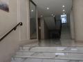1-бөлмелі пәтер · 47 м² · 8/8 қабат, Керей, Жанибек хандар 2, 2/1 — Простпек Туран, бағасы: 36 млн ₸ в Астане, Нура р-н — фото 11