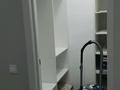 1-бөлмелі пәтер · 47 м² · 8/8 қабат, Керей, Жанибек хандар 2, 2/1 — Простпек Туран, бағасы: 36 млн ₸ в Астане, Нура р-н — фото 4