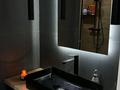 1-бөлмелі пәтер · 47 м² · 8/8 қабат, Керей, Жанибек хандар 2, 2/1 — Простпек Туран, бағасы: 36 млн ₸ в Астане, Нура р-н — фото 5
