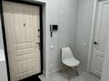 1-бөлмелі пәтер · 47 м² · 8/8 қабат, Керей, Жанибек хандар 2, 2/1 — Простпек Туран, бағасы: 36 млн ₸ в Астане, Нура р-н — фото 8
