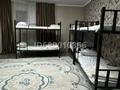 Дом · 8 комнат · 100 м², мкр Горный Гигант — Есим хана 12/2 за 100 000 ₸ в Алматы, Медеуский р-н — фото 10