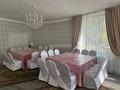 Дом · 8 комнат · 100 м², мкр Горный Гигант — Есим хана 12/2 за 100 000 ₸ в Алматы, Медеуский р-н — фото 12