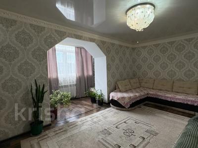 1-комнатная квартира · 44 м² · 3/3 этаж, Каргалинская за 7.5 млн ₸ в Актобе, жилой массив Жилянка