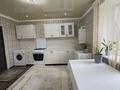 1-комнатная квартира · 44 м² · 3/3 этаж, Каргалинская за 7.5 млн ₸ в Актобе, жилой массив Жилянка — фото 7