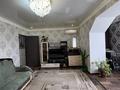 1-комнатная квартира · 44 м² · 3/3 этаж, Каргалинская за 7.5 млн ₸ в Актобе, жилой массив Жилянка — фото 4