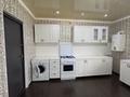 1-комнатная квартира · 44 м² · 3/3 этаж, Каргалинская за 7.5 млн ₸ в Актобе, жилой массив Жилянка — фото 8