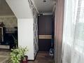 1-комнатная квартира · 44 м² · 3/3 этаж, Каргалинская за 7.5 млн ₸ в Актобе, жилой массив Жилянка — фото 12