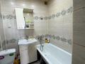 1-комнатная квартира · 44 м² · 3/3 этаж, Каргалинская за 7.5 млн ₸ в Актобе, жилой массив Жилянка — фото 9