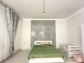 Отдельный дом · 3 комнаты · 173 м² · 6 сот., мкр Геолог, Кетбуга батыр 17 за 850 000 ₸ в Атырау — фото 12