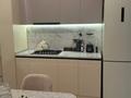 Отдельный дом · 3 комнаты · 173 м² · 6 сот., мкр Геолог, Кетбуга батыр 17 за 850 000 ₸ в Атырау — фото 3