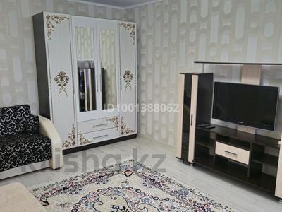 1-бөлмелі пәтер · 34 м² · 4/5 қабат, Досмухамбетова 5 — Центральная набережная, бағасы: 150 000 ₸ в Атырау