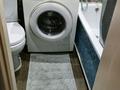 1-бөлмелі пәтер · 34 м² · 4/5 қабат, Досмухамбетова 5 — Центральная набережная, бағасы: 150 000 ₸ в Атырау — фото 4