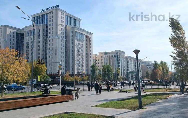 Продажа Коммерческой Недвижимости