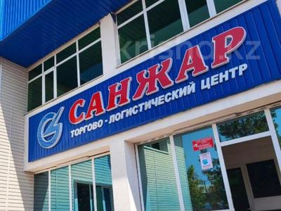 Офисы, склады · 200 м² за 462 000 〒 в Шымкенте