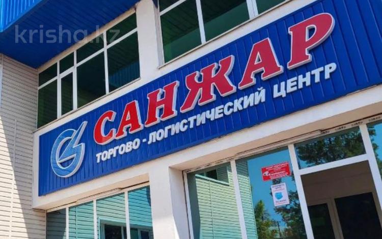 Офисы, склады · 200 м² за 462 000 ₸ в Шымкенте — фото 3