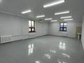 Офисы, склады · 200 м² за 462 000 ₸ в Шымкенте — фото 2