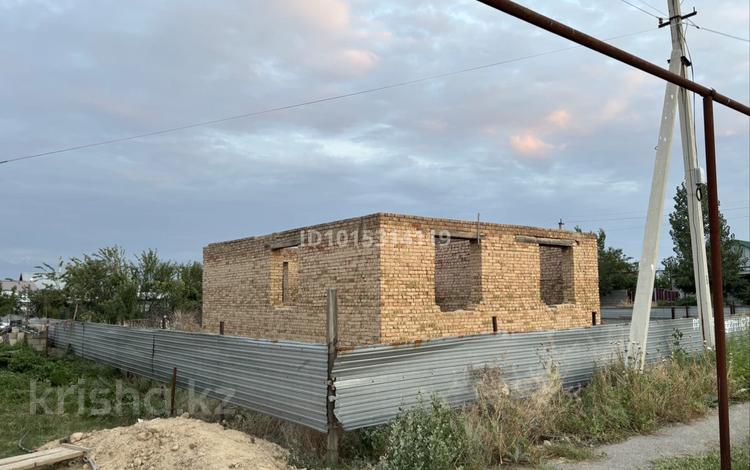 Саяжай · 2 бөлме · 80 м² · 8 жүзд., Курмети 18, бағасы: 10 млн ₸ в Междуреченске — фото 2