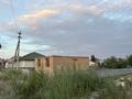 Саяжай · 2 бөлме · 80 м² · 8 жүзд., Курмети 18, бағасы: 10 млн ₸ в Междуреченске — фото 2