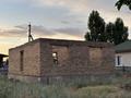 Саяжай · 2 бөлме · 80 м² · 8 жүзд., Курмети 18, бағасы: 10 млн ₸ в Междуреченске — фото 5