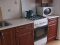 1-комнатная квартира · 32 м² · 1/5 этаж, Мкр. Орбита-1 5 за 11 000 ₸ в Алматы, Бостандыкский р-н