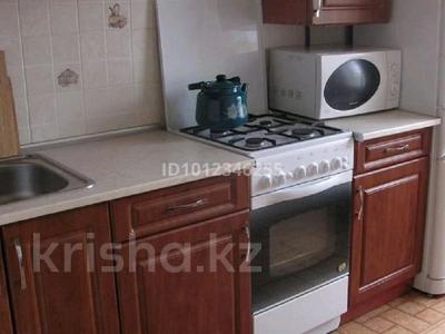 1-комнатная квартира · 32 м² · 1/5 этаж, Мкр. Орбита-1 5 за 11 000 ₸ в Алматы, Бостандыкский р-н