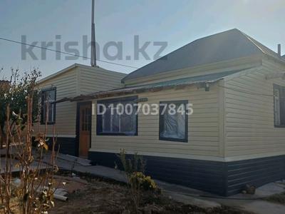 Жеке үй · 4 бөлме · 100 м² · 8 жүзд., Шуакты Кундер 154 — Шуакты Кундер, бағасы: 20 млн ₸ в Шымкенте, Каратауский р-н