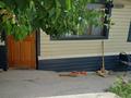 Отдельный дом · 4 комнаты · 100 м² · 8 сот., Шуакты Кундер 154 — Шуакты Кундер за 20 млн ₸ в Шымкенте, Каратауский р-н — фото 9